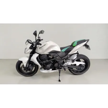 KAWASAKI Z 750