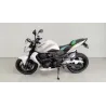 KAWASAKI Z 750