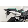 KAWASAKI Z 750