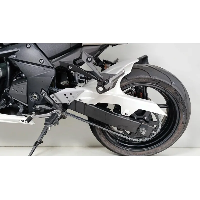 KAWASAKI Z 750