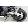 KAWASAKI Z 750