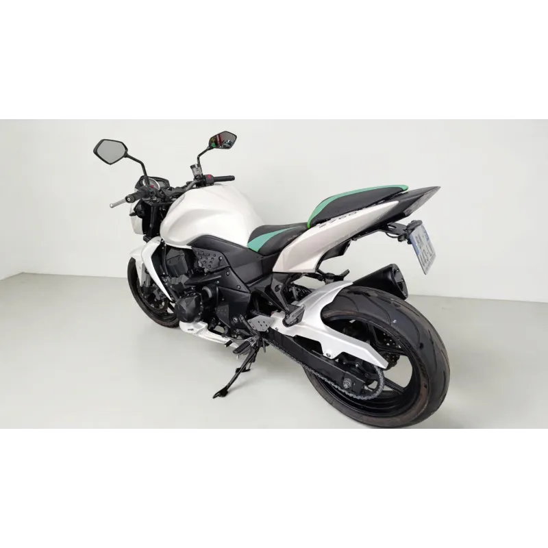 KAWASAKI Z 750