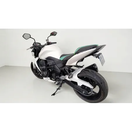 KAWASAKI Z 750
