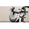 KAWASAKI Z 750