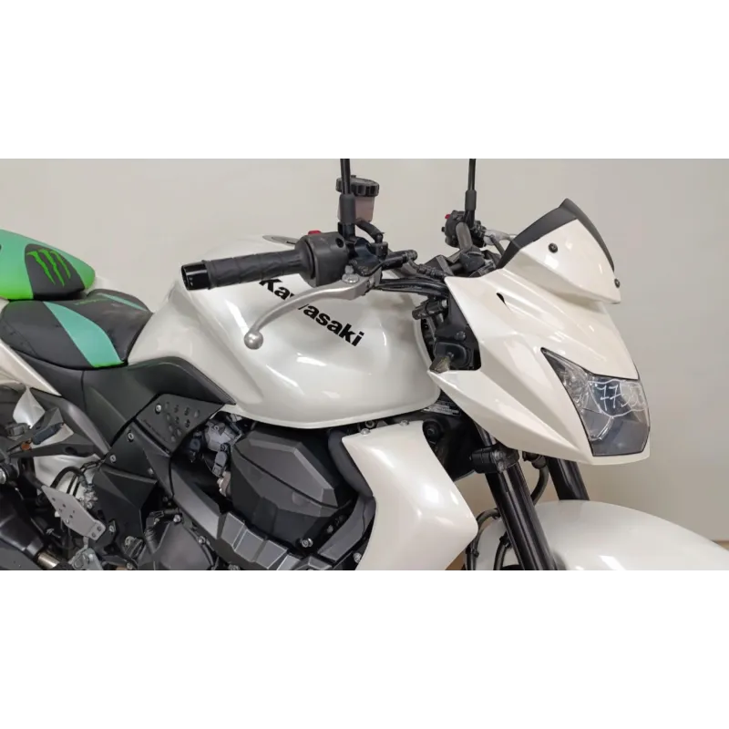 KAWASAKI Z 750