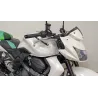 KAWASAKI Z 750