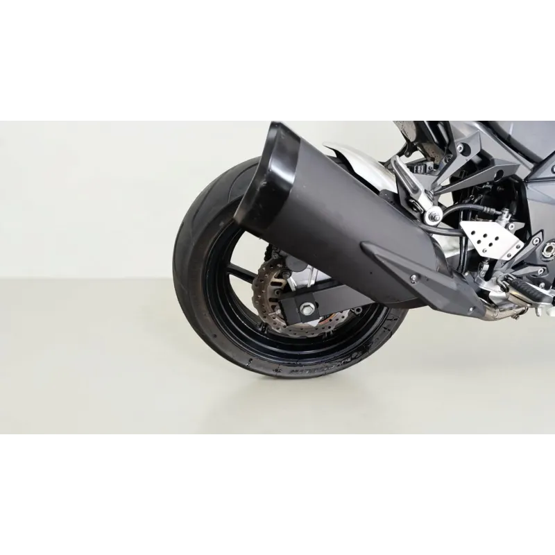 KAWASAKI Z 750