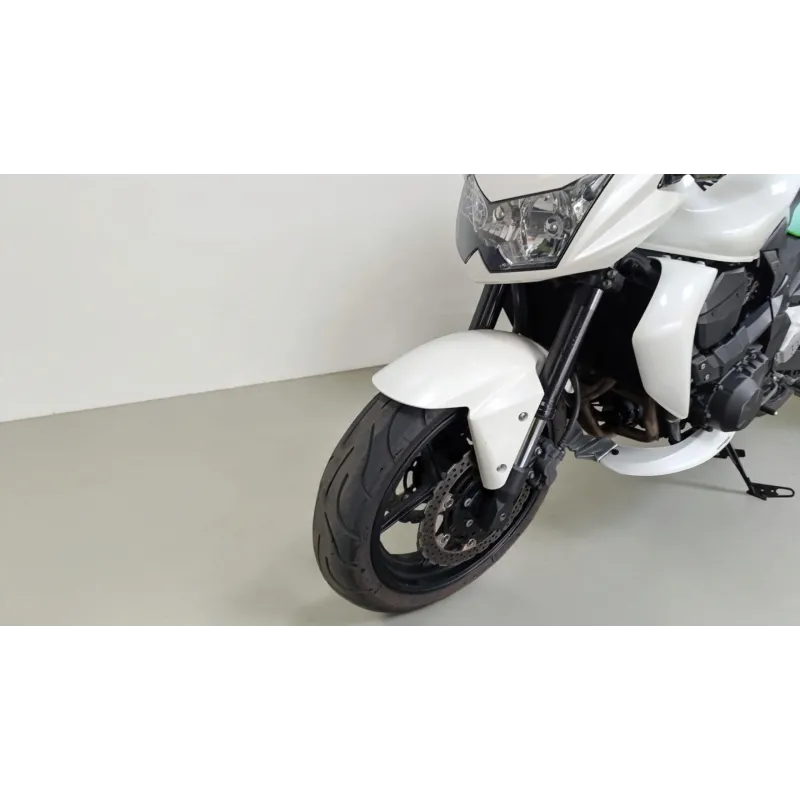 KAWASAKI Z 750