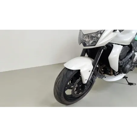 KAWASAKI Z 750