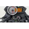 KAWASAKI Z 750