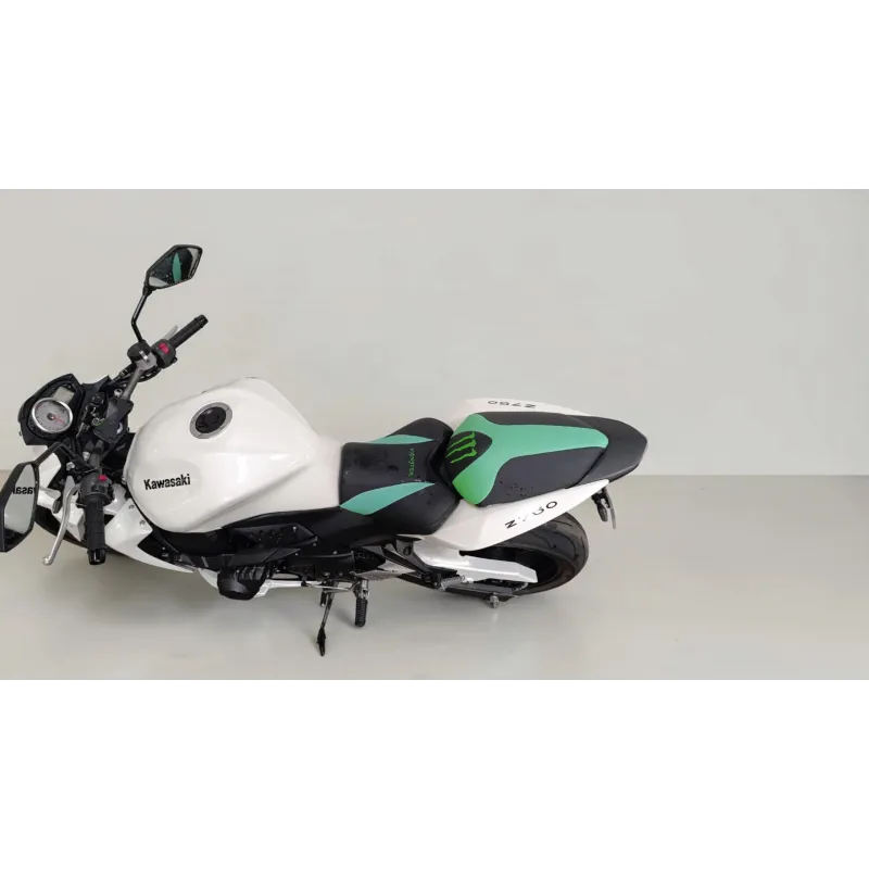KAWASAKI Z 750