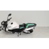 KAWASAKI Z 750