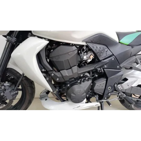 KAWASAKI Z 750