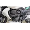 KAWASAKI Z 750