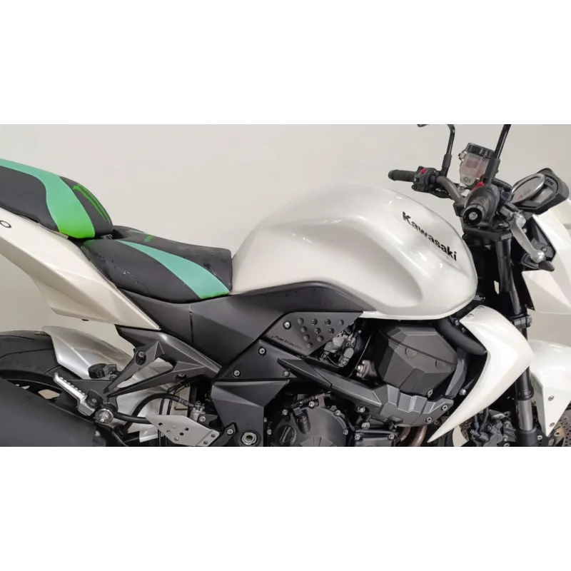 KAWASAKI Z 750