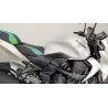 KAWASAKI Z 750