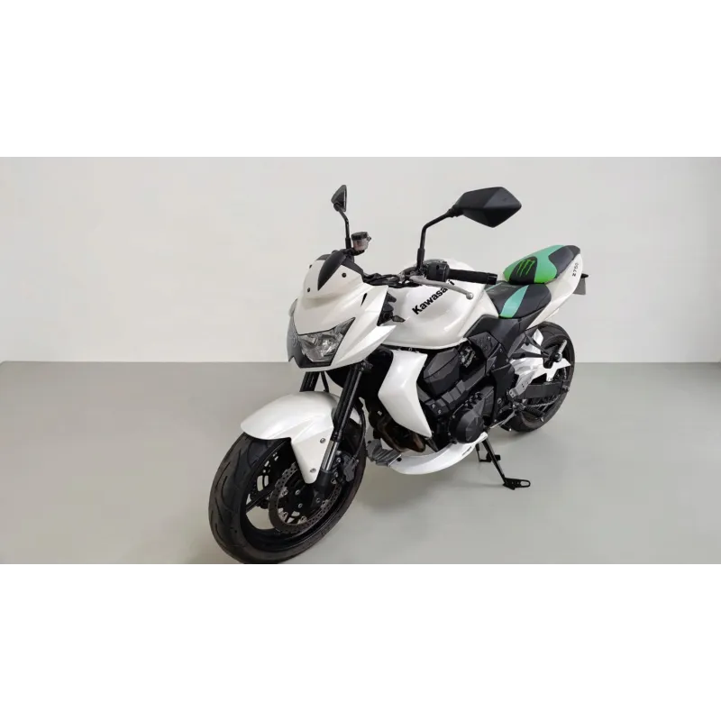 KAWASAKI Z 750
