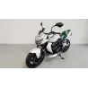KAWASAKI Z 750