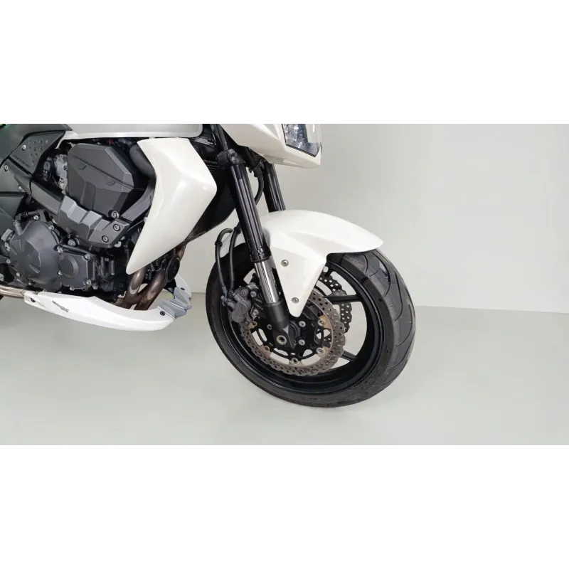 KAWASAKI Z 750