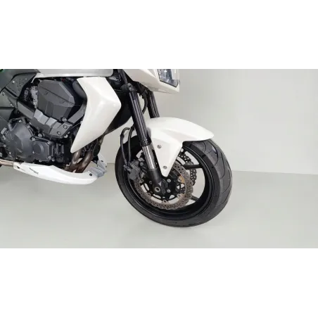 KAWASAKI Z 750
