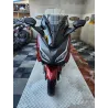 HONDA FORZA 125 HONDA FORZA 125