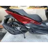 HONDA FORZA 125 HONDA FORZA 125