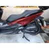 HONDA FORZA 125 HONDA FORZA 125
