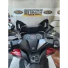 HONDA FORZA 125 HONDA FORZA 125
