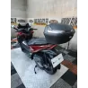 HONDA FORZA 125 HONDA FORZA 125