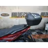 HONDA FORZA 125 HONDA FORZA 125
