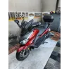 HONDA FORZA 125 HONDA FORZA 125