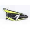 Coque arriere gauche SHERCO SILVER 50 SM R 2021 - 2023