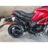 MAGPOWER YG125-23