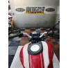 MAGPOWER YG125-23