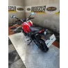 MAGPOWER YG125-23