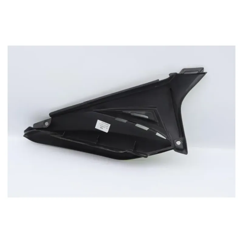 Coque arriere gauche SHERCO SILVER 50 SM R 2021 - 2023