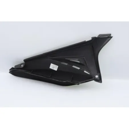 Coque arriere gauche SHERCO SILVER 50 SM R 2021 - 2023