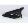Coque arriere gauche SHERCO SILVER 50 SM R 2021 - 2023