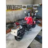 MAGPOWER YG125-23