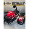 MAGPOWER YG125-23