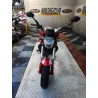 MAGPOWER YG125-23
