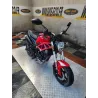 MAGPOWER YG125-23