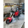 MAGPOWER YG125-23