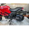 MAGPOWER YG125-23
