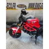 MAGPOWER YG125-23