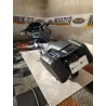 HONDA CTX 1300