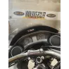 HONDA CTX 1300