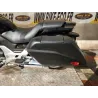 HONDA CTX 1300