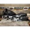 HONDA CTX 1300
