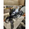 HONDA CTX 1300